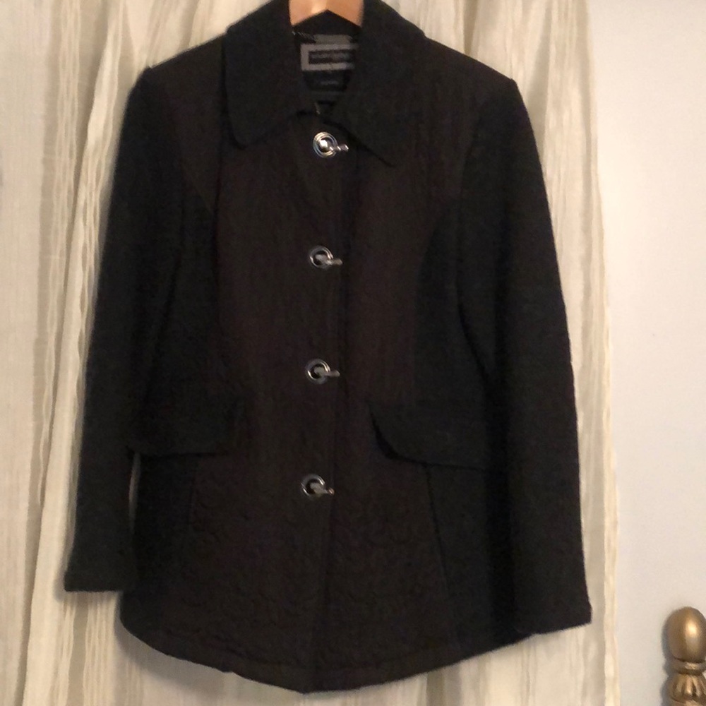 Women’s jacket